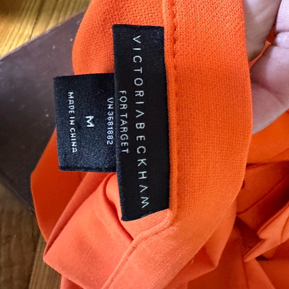 Victoria Beckham for Target Skirt - Picture 12 of 12